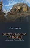 Sectarianism in I...