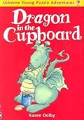 Dragon in the Cupboard