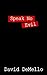 Speak No Evil