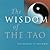 Wisdom of the Tao by Julian F. Pas
