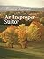 An Improper Suitor (Thorndike Press Large Print Clean Reads)