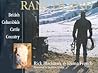 Ranchland: British Columbia's Cattle Country Ranchland: British Columbia's Cattle Country