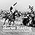 100 Years of Horse Racing (Twentieth Century in Pictures)