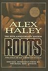 Roots: The Saga o...