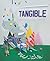 Tangible by Uleshka