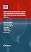 Autonomous and Autonomic Systems: With Applications to NASA Intelligent Spacecraft Operations and Exploration Systems (NASA Monographs in Systems and Software Engineering)