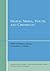 Digital Media, Youth, and C...
