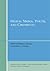 Digital Media, Youth, and Credibility by Miriam J. Metzger