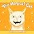The Magical Cat