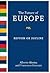 The Future of Europe: Refor...