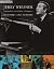 Jerry Wiesner, Scientist, S...