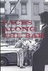 Faces Along the Bar by Robert Cranny Faces Along the Bar by Robert Cranny