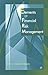 Elements of Financial Risk Management