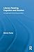 Literary Reading, Cognition and Emotion by Michael Burke