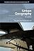 Urban Geography by Tim  Hall