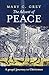 The Advent of Peace by Mary Grey