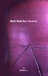 Dark Pool: Poems Dark Pool: Poems