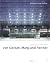 von Gerkan, Marg und Partner: Architecture 1997-1999 (German and English Edition)