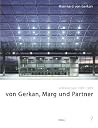 von Gerkan, Marg und Partner: Architecture 1997-1999 (German and English Edition) von Gerkan, Marg und Partner: Architecture 1997-1999 (German and English Edition)