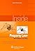 Inside Property Law: What Matters & Why