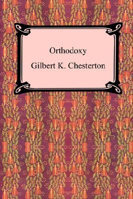 Orthodoxy