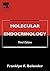 Molecular Endocrinology