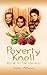 Poverty Knoll: Asylum for the Innocents