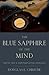 The Blue Sapphire of the Mi...
