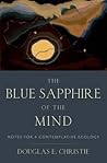 The Blue Sapphire...