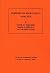 Seminar on Micro-Local Analysis (Annals of Mathematics Studies, 93)