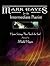 Mark Hayes for the Intermed...