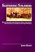Suffering Soldiers: Revolutionary War Veterans, Moral Sentiment, and Political Culture in the Early Republic