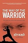 The Way of the Warrior by Jotaro