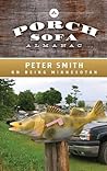 A Porch Sofa Almanac