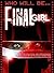 Final Girl Pocket Manga Vol...