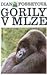 Gorily v mlze by Dian Fossey Gorily v mlze by Dian Fossey
