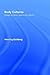 Body Cultures: Essays on Sp...