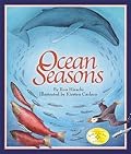 Ocean Seasons