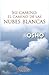 Mi camino: el camino de las nubes blancas (Spanish Edition)
