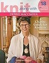 Knit Along with Debbie Macomber by Debbie Macomber