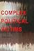 Complex Political Victims by Erica Bouris Complex Political Victims by Erica Bouris