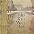 This Too Will Pass: A Helen Exley Giftbook (Wisdom Gift Book)