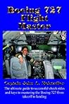 Boeing 727 Flight Master