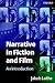 Narrative in Fiction and Fi...