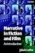 Narrative in Fiction and Film: An Introduction