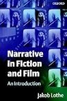Narrative in Fiction and Film: An Introduction