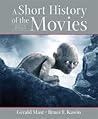 A Short History o...
