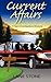 Current Affairs (Tiara Inve...