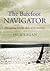 The Barefoot Navigator by Jack Lagan