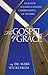 The Gospel of Grace: Tools for Building a Positive Understanding of the Bible